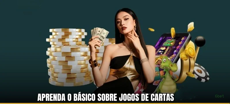 Controles de pagamento e BRL em 6bet
