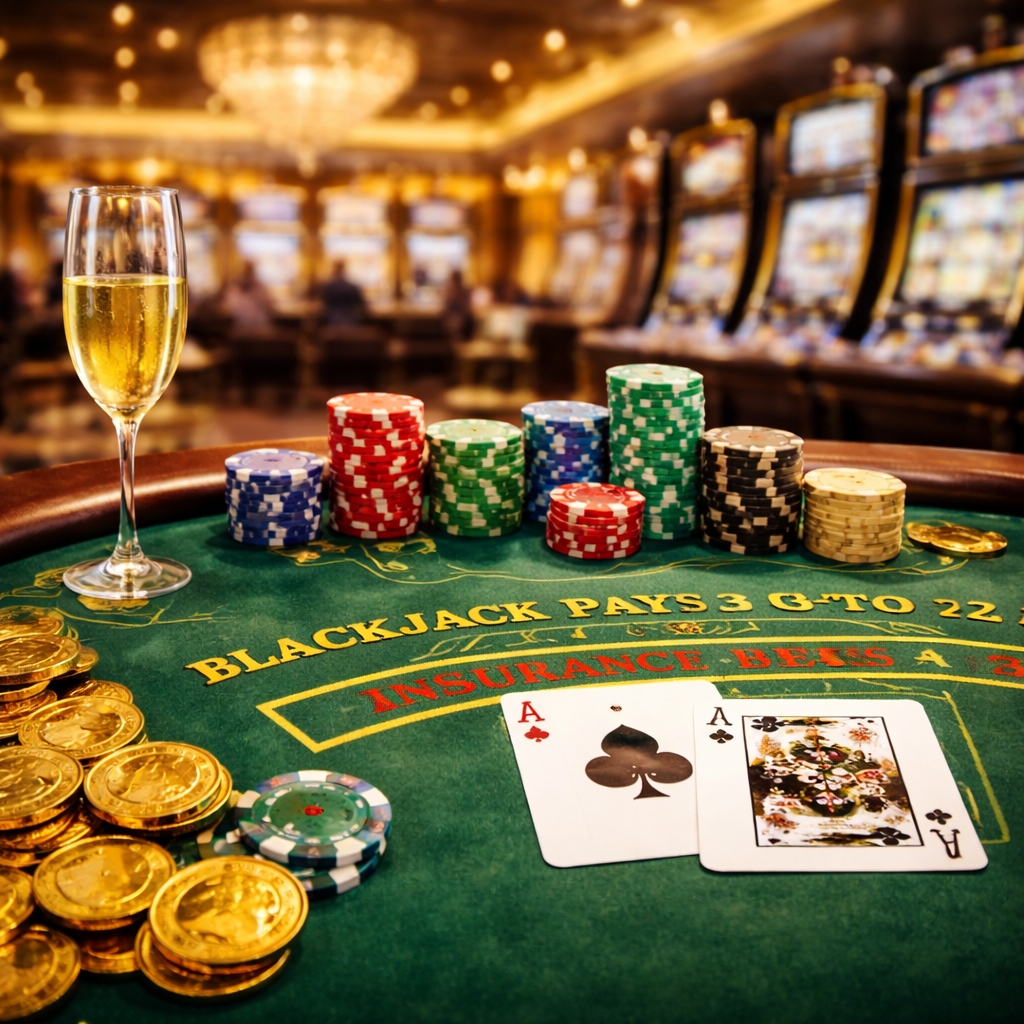 APK oficial da 6bet para Android