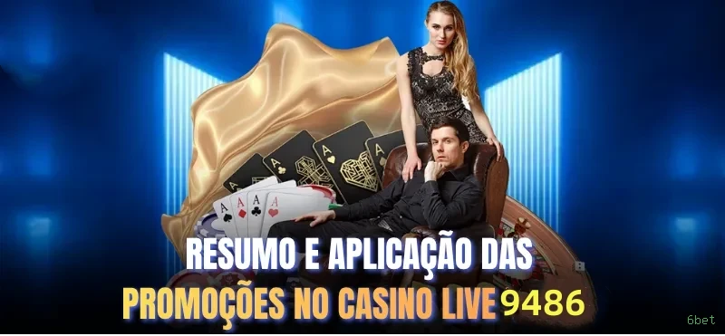 Requisitos do APK da 6bet para Android