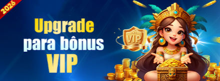 Comparação APP mobile vs versão web da 6bet