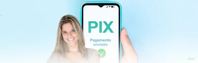 Baixar app da 6bet gratuitamente