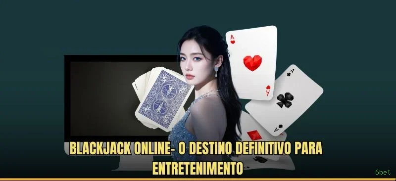 Bônus 6bet