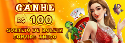 Cadastro rápido e seguro na 6bet