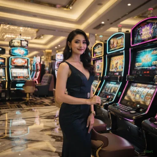 6bet app de jogo para jogadores brasileiros