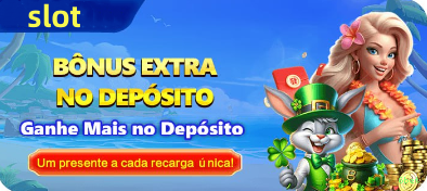 Download gratuito do app da 6bet