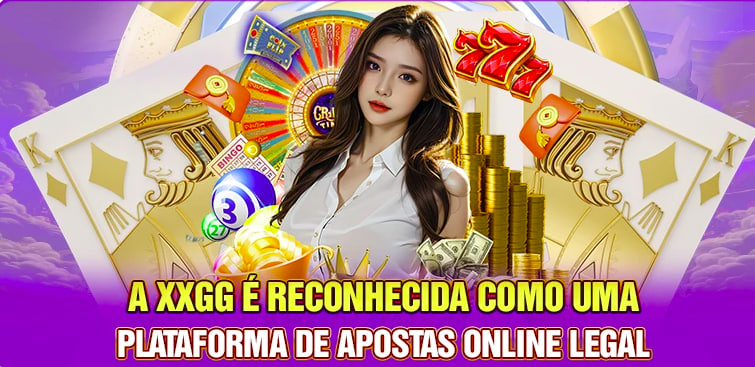 Página oficial da 6bet no Facebook