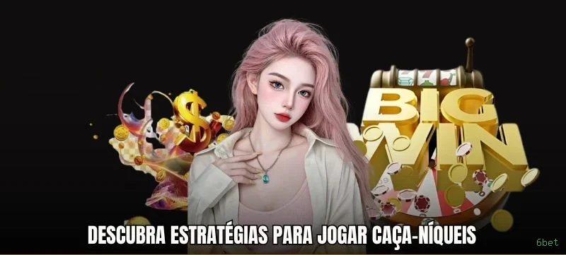 Jogos de fortune da 6bet com prêmios incríveis