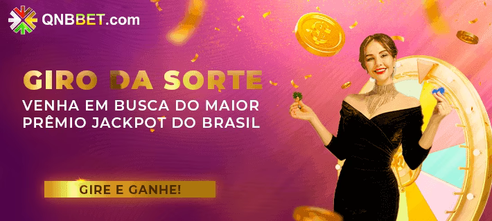 Jogos de loteria online na 6bet