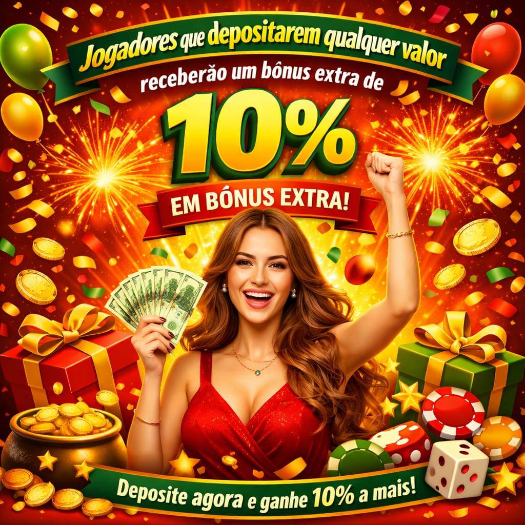 Plataforma completa da 6bet com todos os jogos