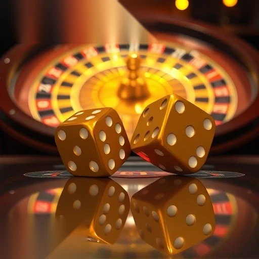 6bet bônus R$5.000 + 500 giros - Rollover 35x, prazo 30 dias, 38% taxa conversão