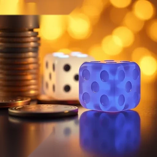 FAQ 6bet Brasil - Perguntas frequentes sobre bônus, PIX, RTP, APP mobile e VIP