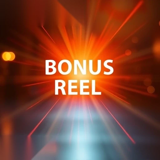 Loterias online disponíveis na 6bet