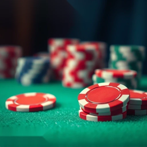 Jogo responsável 6bet - Ferramentas de controle, limites, auto-exclusão, suporte CVV 188